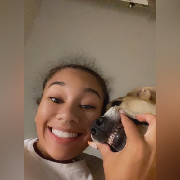 Meet your seller / Sign in ~ Live Show - Picture 3 of 9